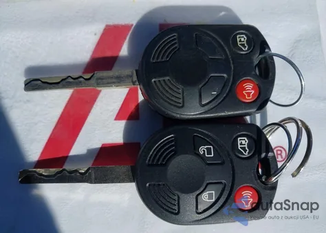 2018 Ford Transit Connect Xl from USA, damaged, VIN NM0LS7E76J1370108